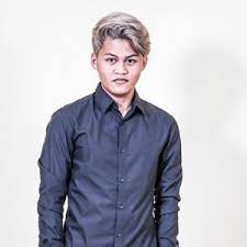 Pada 20 februari 2022 agung hapsah akhirnya kembali mengunggah video di akun youtube pribadinya dan kemudian menjadi viral. Agung Hapsah Famous Id A Network Of Content Creators