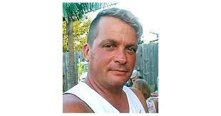 Michael Fedorka's Instagram, Twitter & Facebook