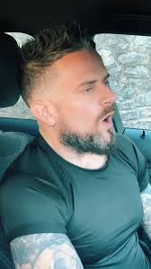 She’s not an option #fyp #relatable #relationship