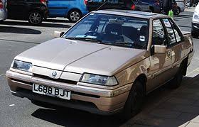 We did not find results for: Proton Saga Wikipedia