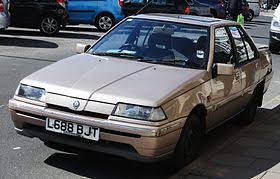 Janda2 luar sana wusha je ko bro.hahahhahaha. Proton Saga Wikipedia