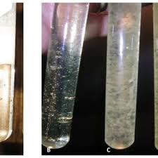 Vinyl profiles, insulating glass spacers, window and door screens, fenestration components. Pdf Building A Low Cost Hands On Learning Curriculum On Glass Science And Engineering Using Candy Glass