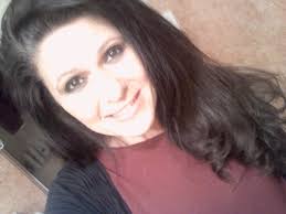 You never think that's going to be the last time you speak..."