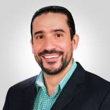 Academia Diego Ledesma