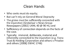 نتیجه جستجوی لغت [injunction] در گوگل