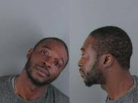 Preston Lynch Driving While Impaired Possession Of Marijuana