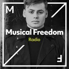 Stream Freddy Lara music