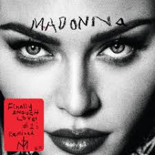 Listen to American Pie by Madonna in 00's CC playlist online for free