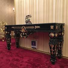 Instagram Photo By Varol Aksit Furniture Apr 21 2016 At 4 47pm Utc Furniture Online Furniture Home Decor Items