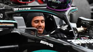 Six f1 title winning cars. Lewis Hamilton Wins 8th Hungarian Grand Prix To Equal Schumacher S Record Autoblog