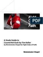 To get started finding study guide for every good endeavor , you are right to find our website which has a comprehensive collection of manuals listed. Every Good Endeavour Tim Keller Tim Keller Pastor Theology