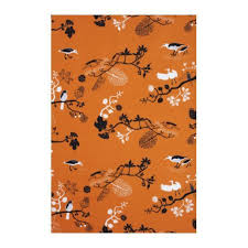 Ikea Us Furniture And Home Furnishings Ikea Fabric Ikea I Fabric