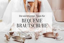 Check spelling or type a new query. Die Wichtigsten Tipps Fur Bequeme Brautschuhe Hochzeitskiste
