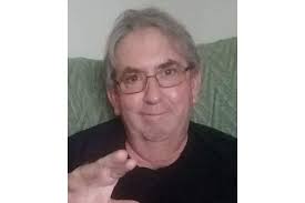 Rodney Acord Obituary (1959