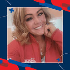 Celebrating 20 Years of Excellence: Emily Behr