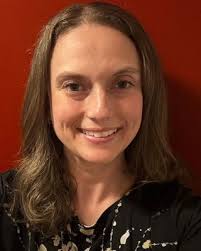 Psychiatrists and Psychiatric Nurses in 01453