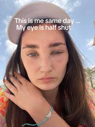 Hair Braiding by The Beach
