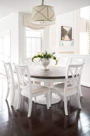 Kitchen Reveal From Overlay To Inset White Kitchen Chairs White Kitchen Table Country White Kitchen
