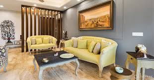 #stayinsunday if we had a bedroom this pretty we wouldn't want to get out of livspace bedroom design: This Is How You Go Timeless In The Time Of Trends