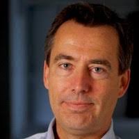 Brian Stevison Email & Phone Number