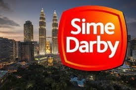 Tugas penolong pegawai pembangunan masyarakat; Top 5 Malaysian Companies With Global Career Paths News Hub Asia