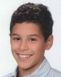 Türkiye Basketbol Federasyonu