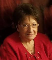 Theresa Rose Powers Obituary