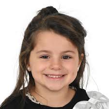 Fototessere SUBITO ✨ senza appuntamento! Via Pietro Micca 44, Biella 015  31143