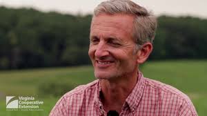 Philip Witmer of Grazeland Dairy, Inc