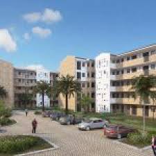 We did not find results for: For Sale 1 Bedroom Apartment Mombasa Malindi Town Kilifi Kenya Property Centre Ref 6206