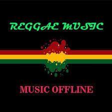 Reggae Music Offline For Android Apk Download