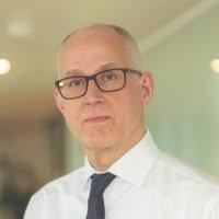 Estrella Giménez Contreras Email & Phone Number