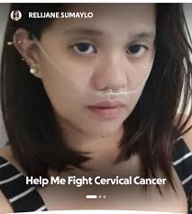 💔 PLEASE READ… THIS IS A CRY FOR HELP FOR MY FRIEND Ijeoma Eshiogu 💔  Today, I come here with a heavy heart… heavier than I ever thought I would  have to