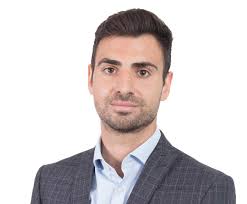 Partner Promotions Continue Apace with Record CMS Cohort