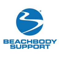 Our goal is to ensure that you are completely satisfied with the end product, and that is why we offer the most cutting edge online customization tools in the industry. Beachbody