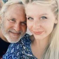 70+ "Lapierre" profiles