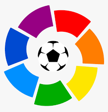 O flashscore.pt fornece todos os resultados ao vivo, resultados finais e listas de jogos, incluindo as classificações, comparação entre equipas e comparação de odds para a girabola 2020/2021. La Liga Logo 2019 Hd Png Download Kindpng
