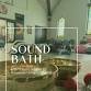 Sound Bath at Brewerton Center for the Arts event image