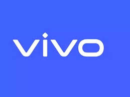 Vivo Y72t 5G launched with 50MP camera ...