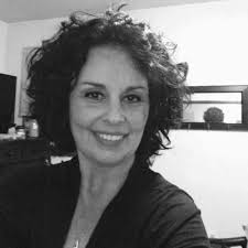 Catherine Fowler Obituary (1963