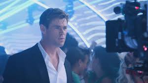 Последние твиты от men in black: Chris Hemsworth Talks Taking On Will Smith S Franchise In Men In Black International First Look Exclusive Entertainment Tonight