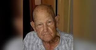 Troy L. Proctor Obituary