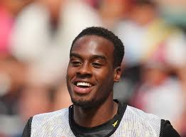 Daniel Childs ☕️ (@SonOfChelsea)