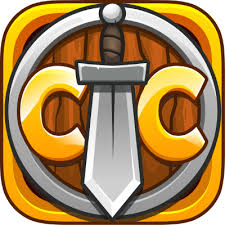 Connect with friends, family and other people you know. Codecombat Ro Coffee At Master Codecombat Codecombat Github