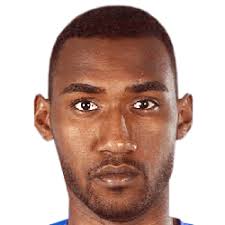 Arthur Henrique FM 2021 Profile, Reviews