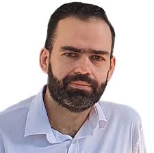 Equipe — Português (Brasil)