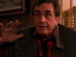 Twin Peaks: In Memoriam III