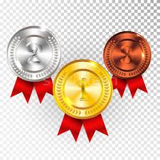 Valiev altın madalya kazanırken, gürcü sporcu tariel gaphrindashvili ile ukraynalı adlan bataiev bronz. Sampiyon Altin Gumus Bronz Madalya Vektor Ilustrasyonu C Olehsvetiukha 9318440 Stockfresh