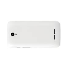 Posh Kick Pro LTE L520 - White - Maxbhi.com