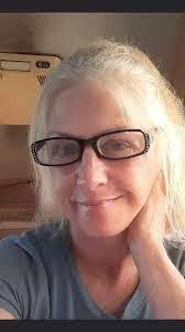 Roxanne Herndon's Instagram, Twitter & Facebook